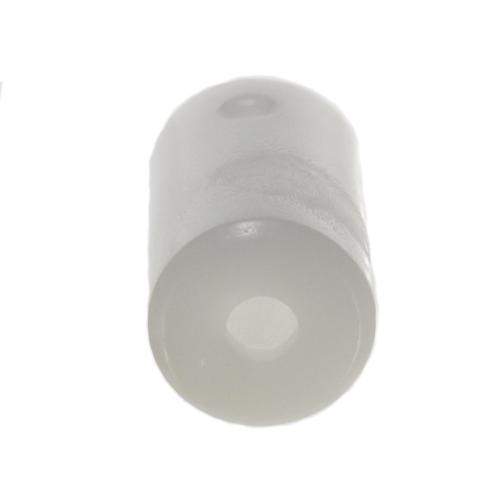 SDDA6390008A DA6390008A-DA63-90008A-bush-solenoid