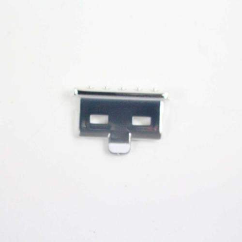 SDDA6400817A DA6400817A-DA64-00817A-humidity-knob