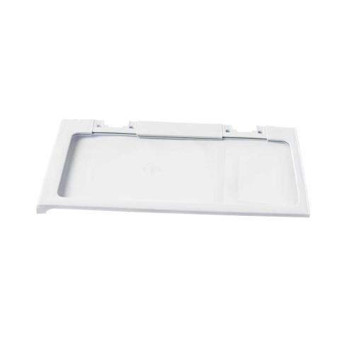 SDDA6402190D DA6402190D-DA64-02190D-refrigerator-trim-shelf