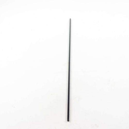 SDDA6600437A DA6600437A-DA66-00437A-refrigerator-shaft-gear