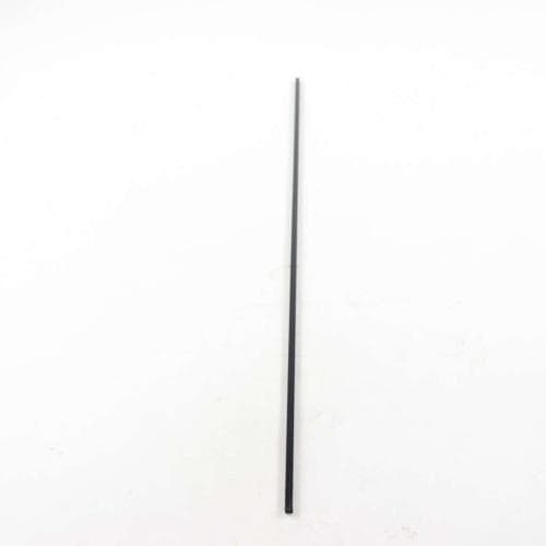 SDDA6600437A da6600437a-da66-00437a-refrigerator-shaft-gear
