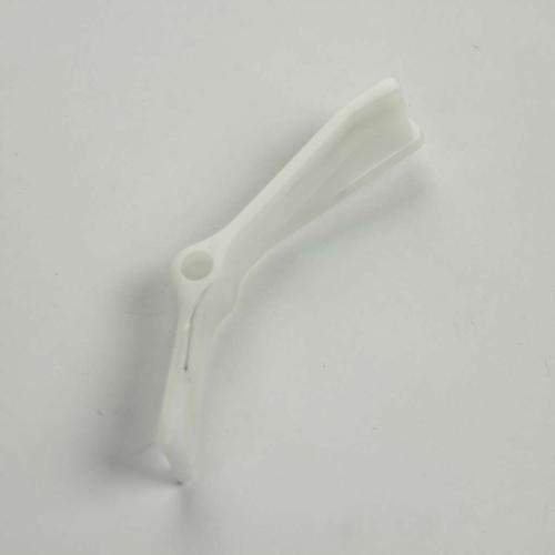 SDDA6600451A DA6600451A-DA66-00451A-dispenser-lever-case