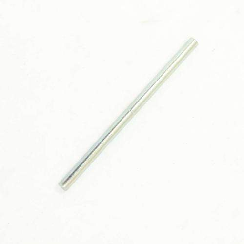 SDDA6600579B DA6600579B-DA66-00579B-shaft-cap-handle