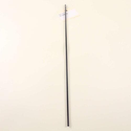 SDDA6600834A da6600834a-da66-00834a-shaft-fre-up