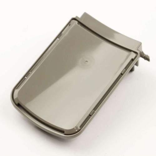 SDDA6600850A DA6600850A-DA66-00850A-lever-dispenser