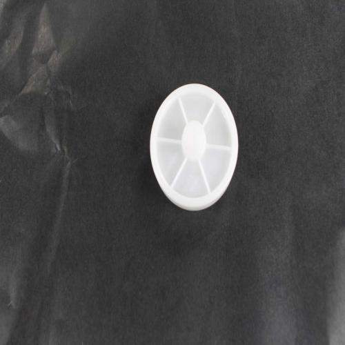 SDDA6600854A DA6600854A-DA66-00854A-roller-tray-fre-upp