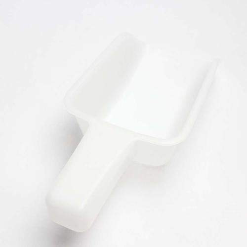 SDDA6701231A DA6701231A-DA67-01231A-ice-scoop-unit