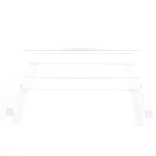 SDDA6701778A da6701778a-da67-01778a-shelf-quick-space-a