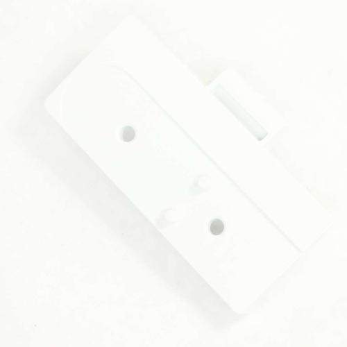 SDDA6702058B DA6702058B-DA67-02058B-cap-handle-furniture