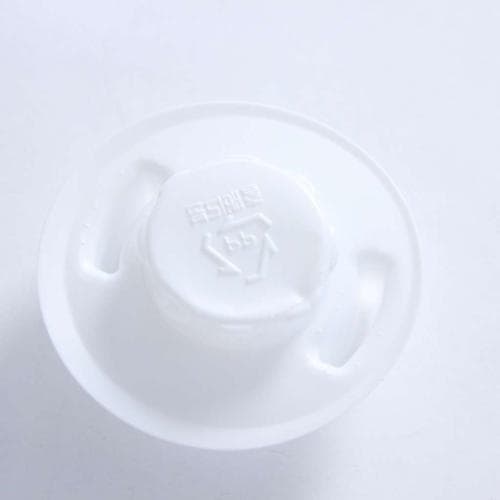 SDDA6702270A da6702270a-da67-02270a-refrigerator-water-filter-bypass-cap