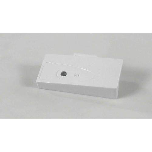 SDDA6702291C DA6702291C-DA67-02291C-cap-handle-furniture