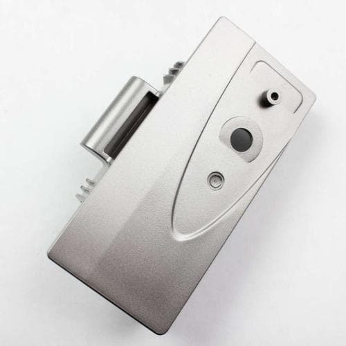 SDDA6702292A da6702292a-da67-02292a-cap-hinge-handle