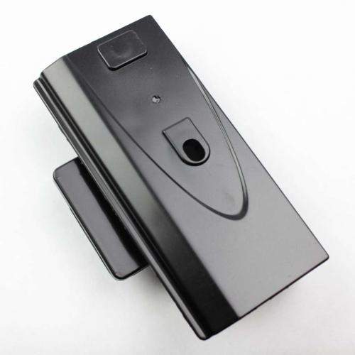 SDDA6702513B DA6702513B-DA67-02513B-convection-oven-handle-cap