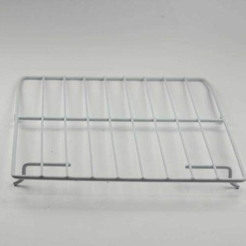 SDDA6702827A DA6702827A-DA67-02827A-shelf-wire-low