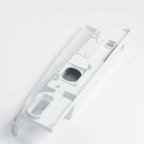 SDDA6703081A DA6703081A-DA67-03081A-door-frame-cap