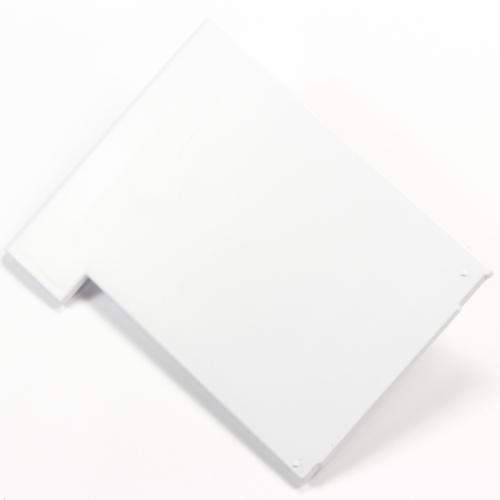 SDDA6703916A DA6703916A-DA67-03916A-cap-reinforcement