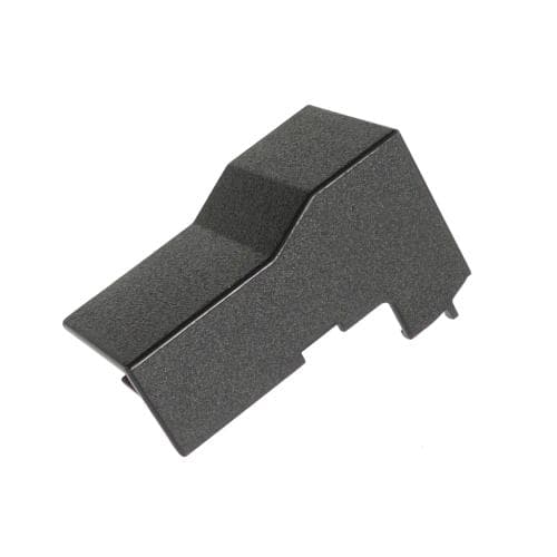 SDDA6704959A da6704959a-da67-04959a-door-switch-cap