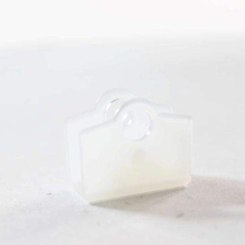 SDDA7120277A DA7120277A-DA71-20277A-refrigerator-freezer-drawer-roller-support