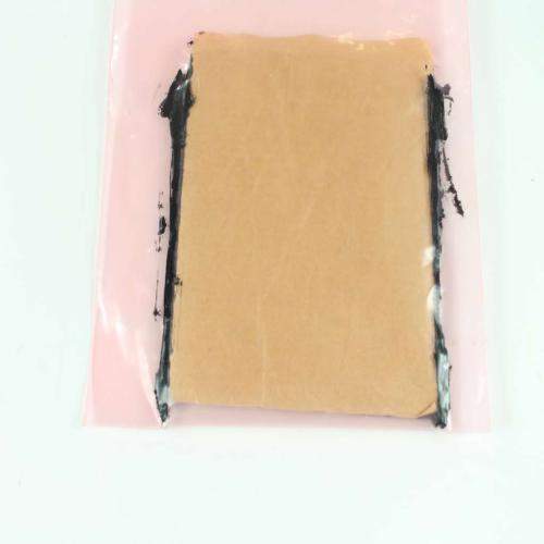 SDDA7260040Y DA7260040Y-DA72-60040Y-rubber-seal-cutter