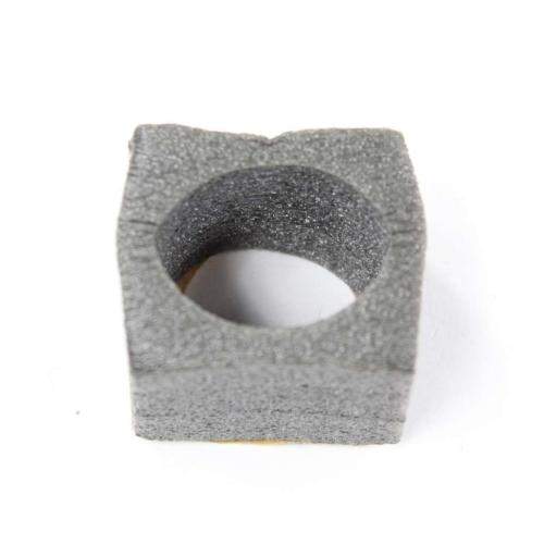 SDDA7260348A DA7260348A-DA72-60348A-seal-foam-pe