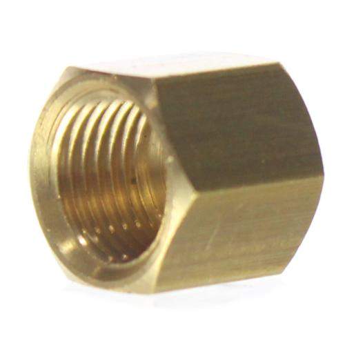 SDDA7400070B DA7400070B-DA74-00070B-valve-fitting-nut