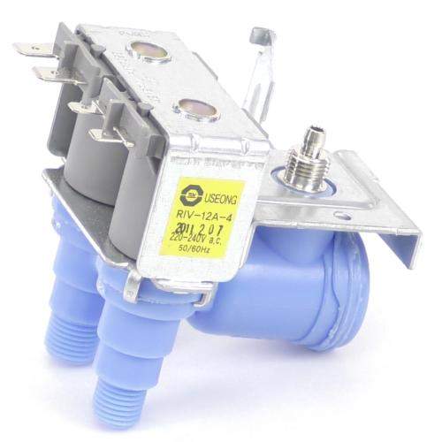 SDDA7440149C DA7440149C-DA74-40149C-water-valve