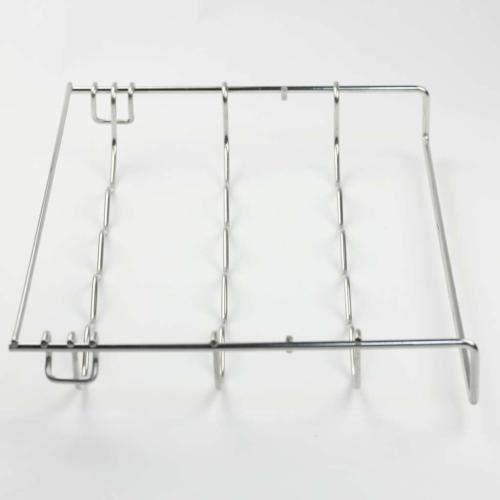 SDDA7500257B DA7500257B-DA75-00257B-wine-rack