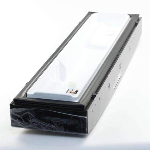 SDDA8103683X DA8103683X-DA81-03683X-door-converter-assembly