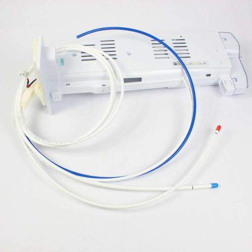 SDDA8105883A DA8105883A-DA81-05883A-water-filter-case