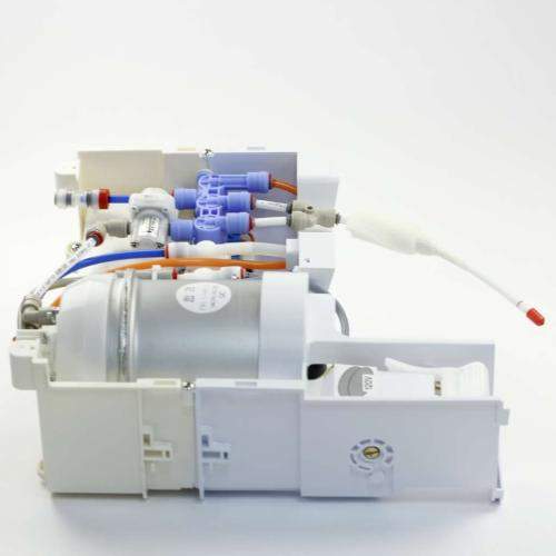 SDDA8105894A DA8105894A-DA81-05894A-washer-basket-assembly