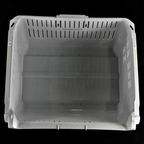 SDDA8105988A DA8105988A-DA81-05988A-assembly-tray-fre-low