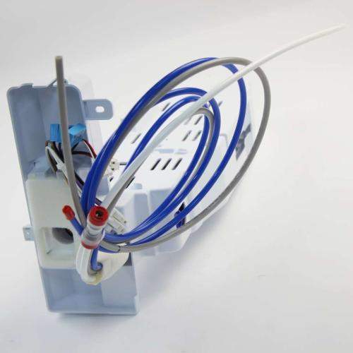 SDDA8106001A DA8106001A-DA81-06001A-case-filter-tank-assembly