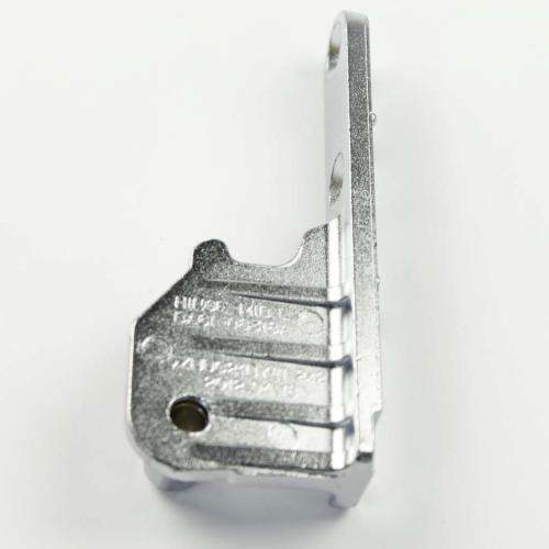 SDDA8106155A DA8106155A-DA81-06155A-hinge-middle-left