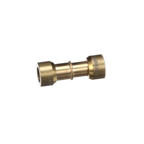 SDDA8106418A DA8106418A-DA81-06418A-lokring-clamp-fastener