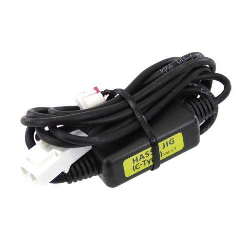 DA8106848A-DA81-06848A-sdda8106848a-svc-jig