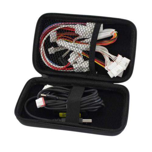 DA8106851A-DA81-06851A-sdda8106851a-svc-jig