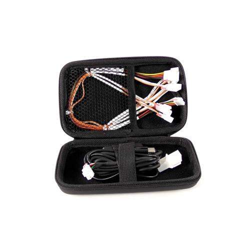 DA8106852A-DA81-06852A-sdda8106852a-svc-jig