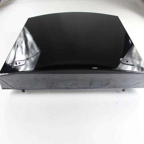 SDDA8201262C DA8201262C-DA82-01262C-door-frame-reinforcement