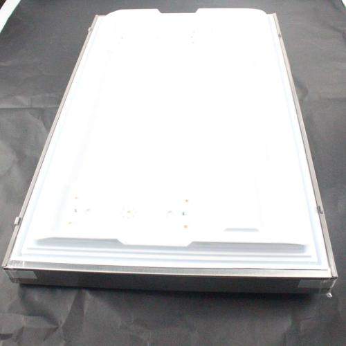 SDDA8201351A DA8201351A-DA82-01351A-packing-door-fre-assembly