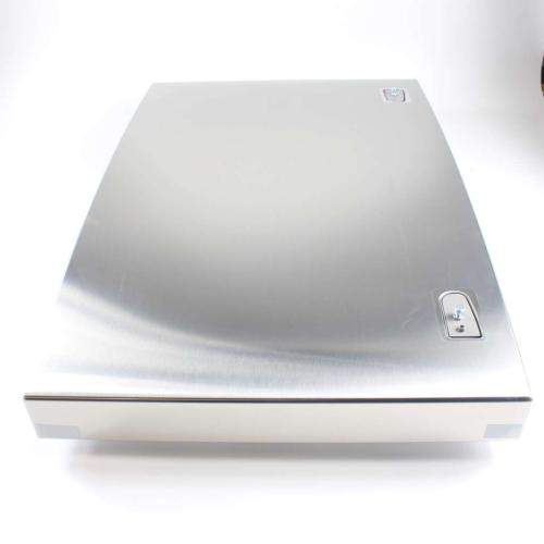 SDDA8202161E DA8202161E-DA82-02161E-packing-door-assembly