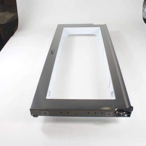 SDDA8202227S DA8202227S-DA82-02227S-packing-door-ref-right-assembly