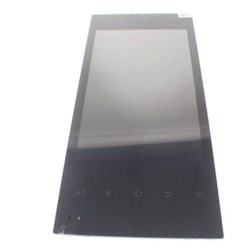 SDDA8202261A DA8202261A-DA82-02261A-case-display-assembly