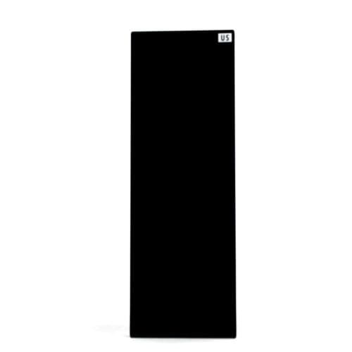 SDDA8202261G da8202261g-da82-02261g-display-case-assembly
