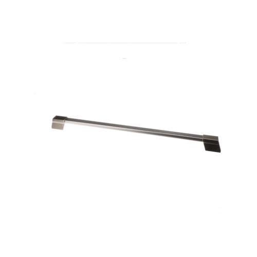 SDDA8202412A da8202412a-da82-02412a-handle-assembly
