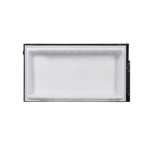 SDDA8202485C DA8202485C-DA82-02485C-door-foam-assembly