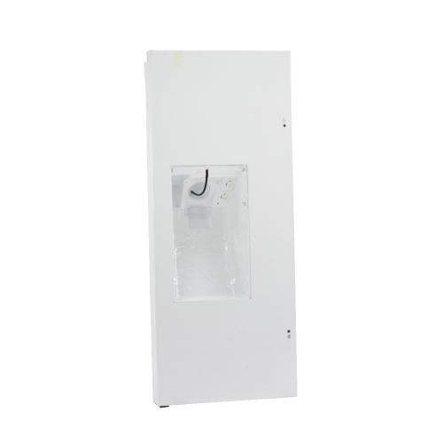 SDDA8202491D DA8202491D-DA82-02491D-refrigerator-door-foam-assembly