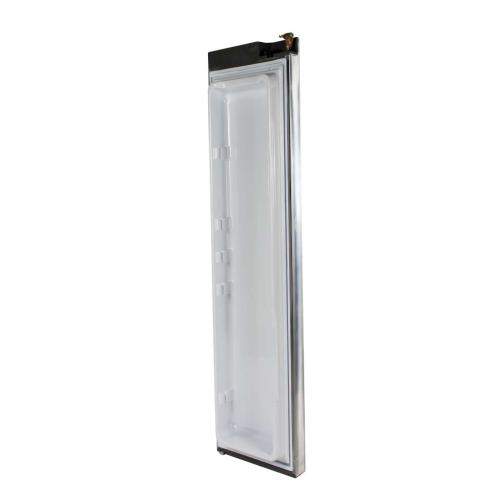 SDDA8202506B DA8202506B-DA82-02506B-door-foam-assemble-left