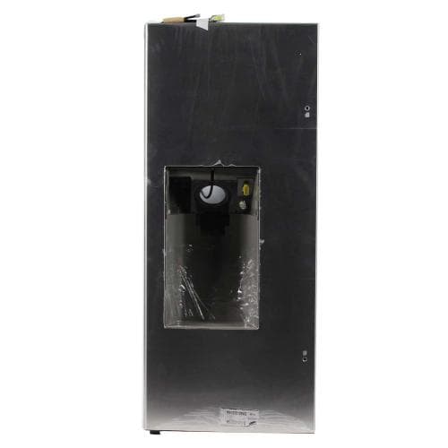 SDDA8202514A da8202514a-da82-02514a-door-foam-assy