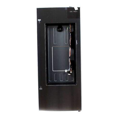 SDDA8202519A DA8202519A-DA82-02519A-refrigerator-door-assembly