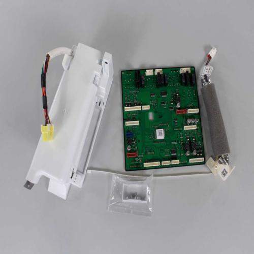 SDDA8202637A DA8202637A-DA82-02637A-ice-maker-assembly